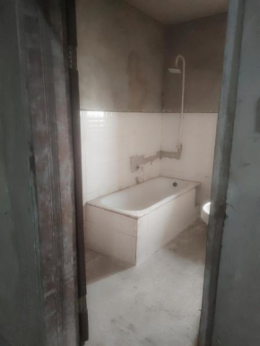 Truce Support Hostel and Short Let